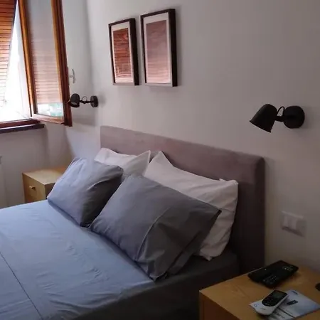 Appartement Pearl Of The Gulf
